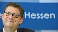  Thorsten Schäfer-Gümbel